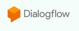 Dialogflow